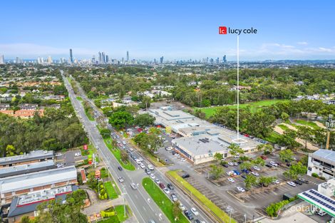 10/160 Cotlew St, Ashmore, QLD 4214