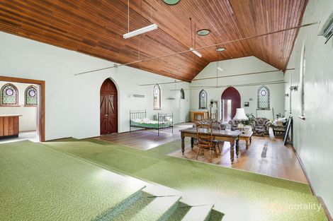 Property photo of 29 Maud Street Merino VIC 3310