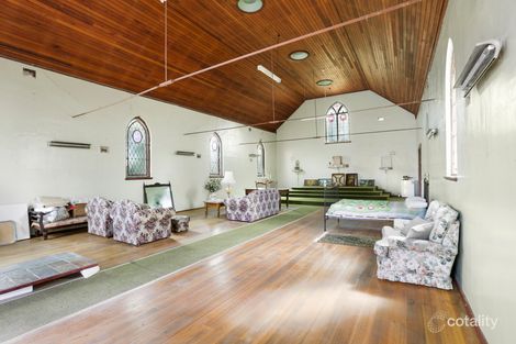 Property photo of 29 Maud Street Merino VIC 3310