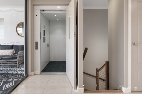 Property photo of 5/20 Gympie Road Tin Can Bay QLD 4580