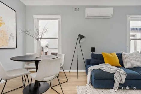 Property photo of 70 Hereford Street Glebe NSW 2037