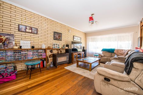 Property photo of 42 Sedunary Road Morphett Vale SA 5162