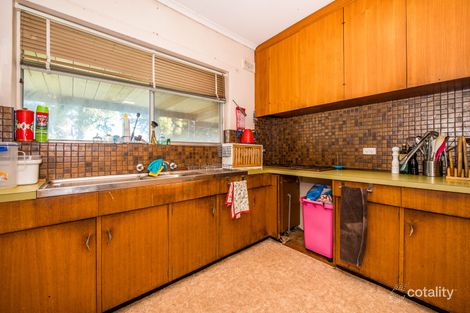 Property photo of 42 Sedunary Road Morphett Vale SA 5162