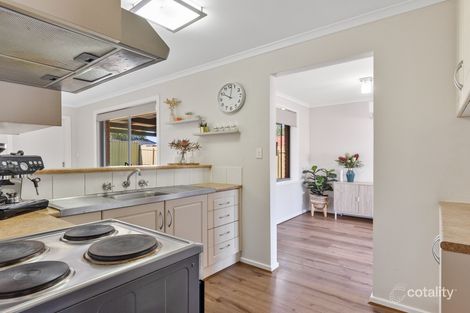Property photo of 77 Sherebrooke Boulevard Woodcroft SA 5162