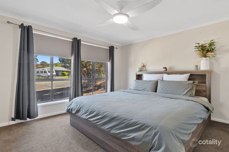 Property photo of 77 Sherebrooke Boulevard Woodcroft SA 5162