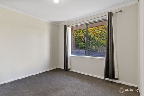 Property photo of 77 Sherebrooke Boulevard Woodcroft SA 5162