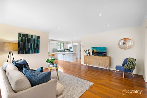 Property photo of 1/15-17 Norman Road Croydon VIC 3136