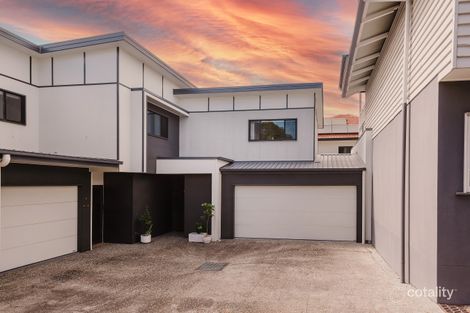 Property photo of 3/107 Boyd Road Nundah QLD 4012