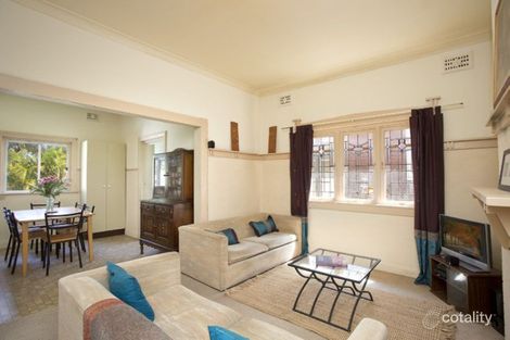 Property photo of 407 Sydney Road Balgowlah NSW 2093