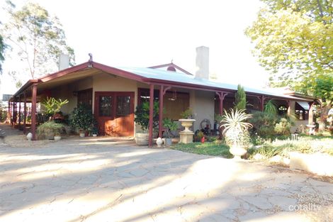 94 Thelma Rd, Barmera, SA 5345