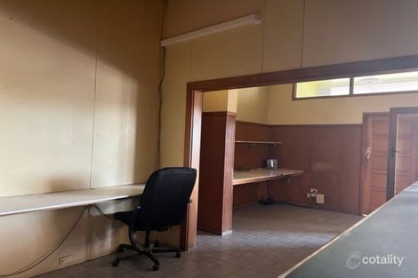 Property photo of 37 Dandaloo Street Narromine NSW 2821