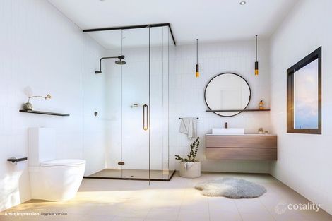 51/229 Browns Rd, Clayton, VIC 3168