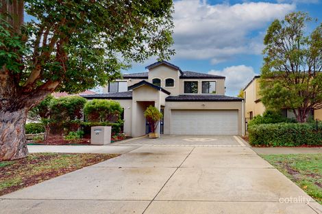 49 Milson St, South Perth, WA 6151