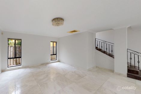 Property photo of 49 Milson Street South Perth WA 6151