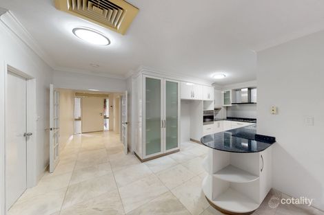 Property photo of 49 Milson Street South Perth WA 6151