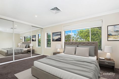 2/10 Pelman Ave, Belmore, NSW 2192