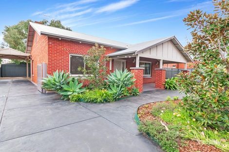 3 Gurney St, Edwardstown, SA 5039