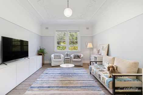 3/280-282 Carrington Rd, Randwick, NSW 2031