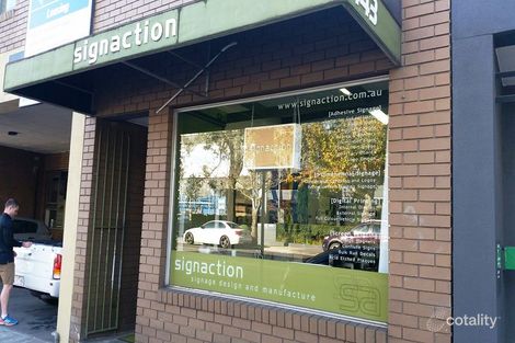 443 Swan St, Richmond, VIC 3121