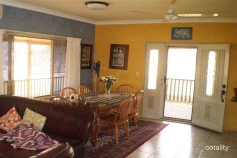 Property photo of 26 Hunt Road Bouldercombe QLD 4702