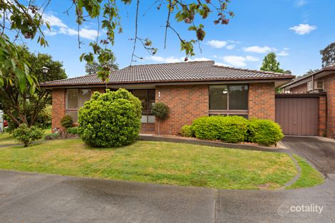 Property photo of 1/15-17 Norman Road Croydon VIC 3136