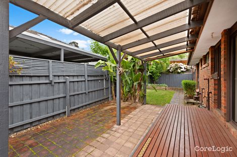 Property photo of 1/15-17 Norman Road Croydon VIC 3136