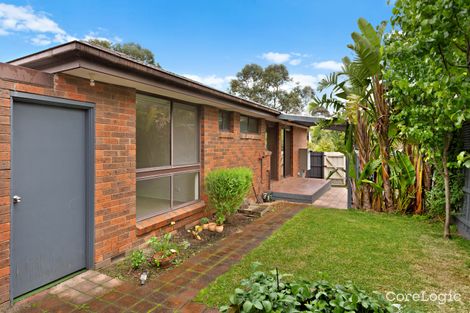 Property photo of 1/15-17 Norman Road Croydon VIC 3136