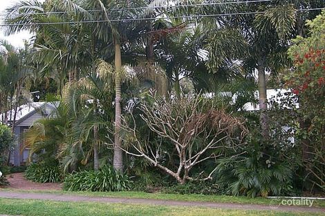 128 Highland Tce, St Lucia, QLD 4067