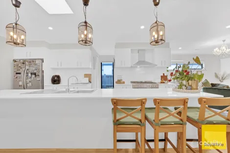 Property photo of 25 Hidcote Road Point Cook VIC 3030