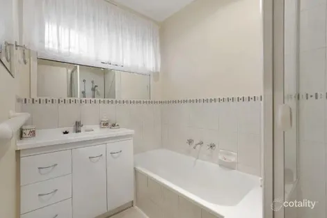 Property photo of 7/43-45 Warrandyte Road Ringwood VIC 3134