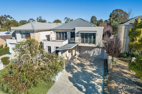 16 Farrin St, Attadale, WA 6156
