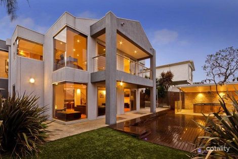 3 Sakura Pl, Bell Post Hill, VIC 3215