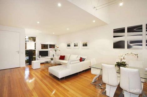 Property photo of 4/13 Wrexham Road Windsor VIC 3181