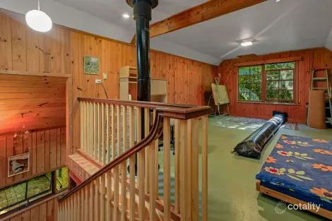 Property photo of 665 Barham River Road Apollo Bay VIC 3233