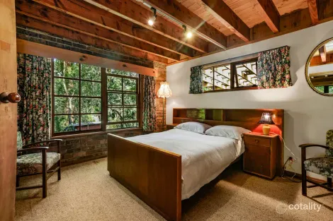 Property photo of 665 Barham River Road Apollo Bay VIC 3233