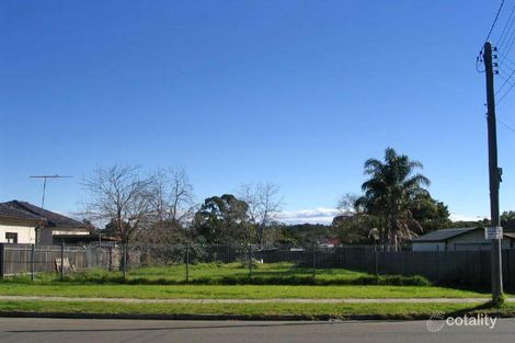 71 Harrington St, Cabramatta West, NSW 2166