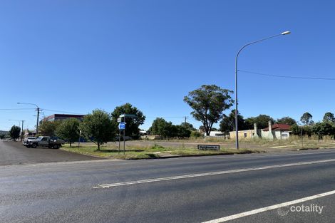 Property photo of 1-5 Wallendoon Street Cootamundra NSW 2590