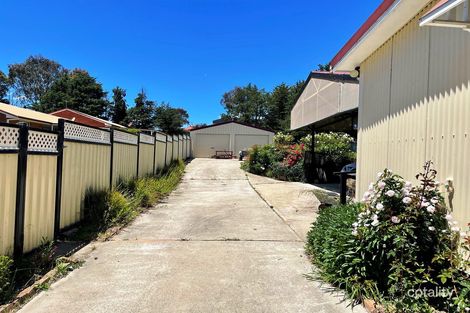 Property photo of 22 Queen Street Uralla NSW 2358