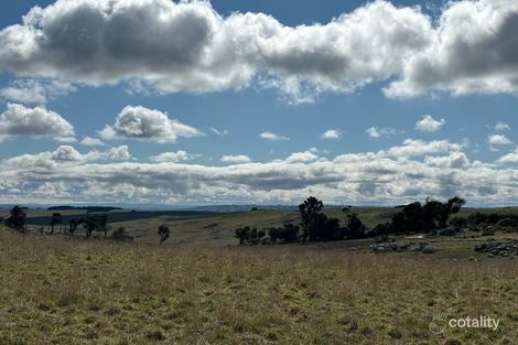 Property photo of 171 Willcox Road Laggan NSW 2583