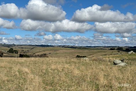 Property photo of 171 Willcox Road Laggan NSW 2583