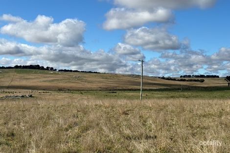 Property photo of 171 Willcox Road Laggan NSW 2583