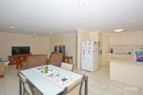 Property photo of 73 Bounty Circuit Eli Waters QLD 4655