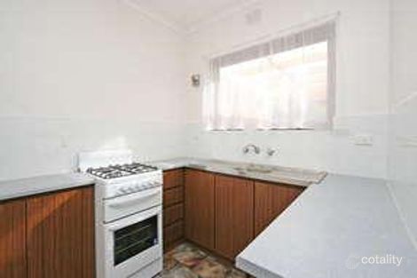 Property photo of 12/1 Douglas Avenue Salisbury SA 5108
