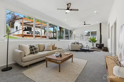 3 Vine St, Lobethal, SA 5241