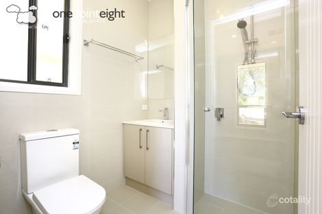 Property photo of 420A Wright Road Modbury SA 5092