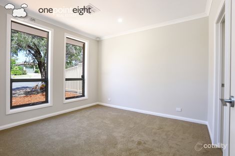 Property photo of 420A Wright Road Modbury SA 5092