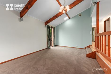 Property photo of 12 Glencoe Avenue Trevallyn TAS 7250
