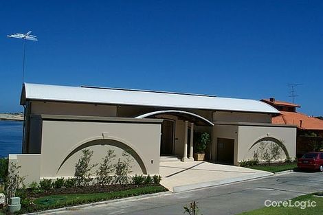 Property photo of 5 Barker Place Bicton WA 6157