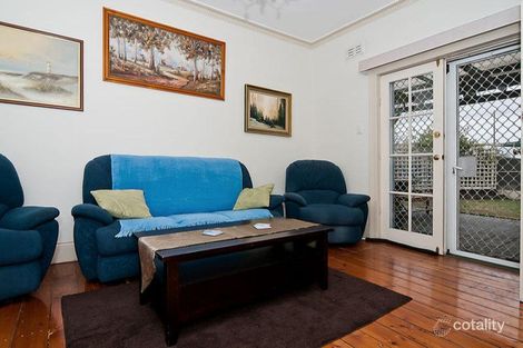 Property photo of 51 Henry Street Ottoway SA 5013