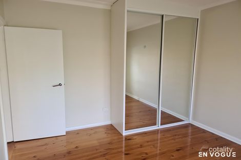 Property photo of 5 Toolambi Street Narrabundah ACT 2604